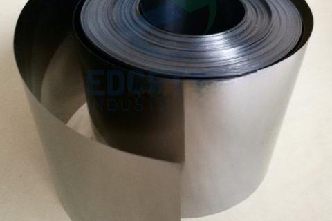 Titanium Strip